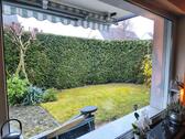 Foto - 10.5 Zimmer Einfamilienhaus in Neu-Isenburg