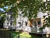 Foto - 2 Zimmer Etagenwohnung zur Miete in Mettmann