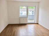 Foto - 2 Zimmer Etagenwohnung in Mettmann