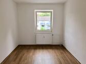 Foto - Etagenwohnung in Mettmann zur Miete