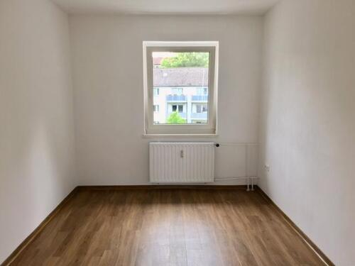 Foto - Etagenwohnung in Mettmann zur Miete