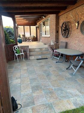 Foto - 3.5 Zimmer Mehrfamilienhaus, Wohnhaus in Wesel