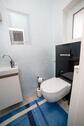 Foto - 5 Zimmer Reihenhaus in Bünde