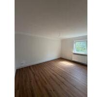 Ein WG Zimmer. - 500,00 EUR Kaltmiete, ca. 20,00 m² in Braunschweig (PLZ: 38118) Westliches Ringgebiet Ein WG Zimmer. - 500,00 EUR Kaltmiete, ca. 20,00 m² in Braunschweig (PLZ: 38118) Westliches Ringgebiet