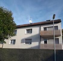 Renovierte 2 Zi. EG-Wohnung in Korntal-Münchingen (Kallenberg)