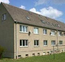 Mehrfamilienhaus - 1.200.000,00&nbsp;EUR Kaufpreis, ca.&nbsp; 660,00&nbsp;m&sup2; in Sternberg (PLZ: 19406)
