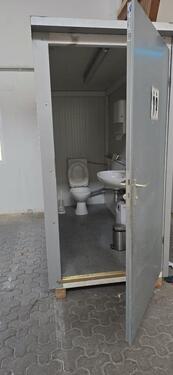Foto - 