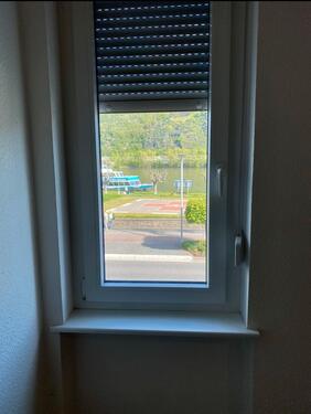 Foto - 1-Zimmer-Wohnung mit schöner Aussicht