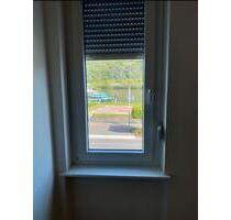 1-Zimmer-Wohnung mit schöner Aussicht - Andernach