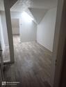 Foto - Etagenwohnung in Braunschweig zur Miete