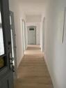 Foto - Zentrale kernsanierte 4 Zimmer Wohnung Kreutzerstraße