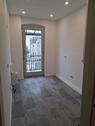 Foto - Etagenwohnung zur Miete in Nürnberg