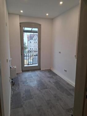 Foto - Etagenwohnung zur Miete in Nürnberg