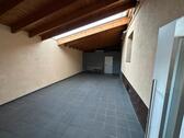 Foto - Einfamilienhaus in Kaiserslautern