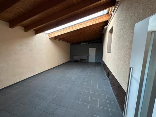 Foto - Einfamilienhaus in Kaiserslautern