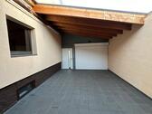 Foto - Einfamilienhaus in Kaiserslautern zur Miete