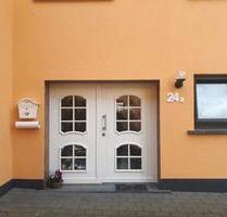 Haus in Alpenrod ab November zu vermieten - Höhn