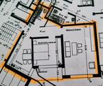 Foto - 2-Zimmerwohnung mit 63m2 zu vermieten