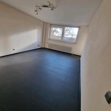 Foto - Etagenwohnung in Nordhorn