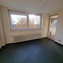 Foto - Etagenwohnung in Nordhorn zur Miete
