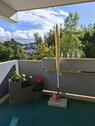 Foto - 2-Zimmer-Wohnung - 520,00 EUR Kaltmiete,