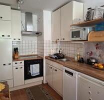 2-Zimmer-Wohnung - 520,00 EUR Kaltmiete, in Passau (PLZ: 94036) Auerbach