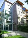Foto - Seniorengerechte 2-Zimmer-Wohnung in Bochum Wattenscheid