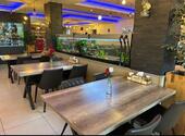 Foto - Restaurant, Imbiss, Lieferservice, Döner abzugeben in Öhringen