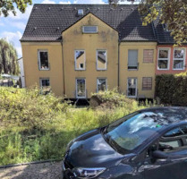 Geräumige Doppelhaushälfte (ca. 270 m²) in ruhiger Lage von Datte - Datteln