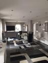 Foto - Einfamilienhaus zum Kaufen in Datteln