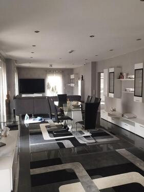 Foto - Einfamilienhaus zum Kaufen in Datteln