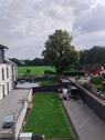 Foto - Einfamilienhaus in Datteln