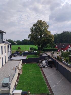 Foto - Einfamilienhaus in Datteln