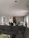 Foto - Einfamilienhaus in Datteln zum Kaufen
