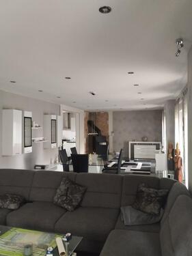 Foto - Einfamilienhaus in Datteln zum Kaufen