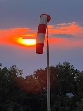 Foto - andere zur Miete in Gundelsheim