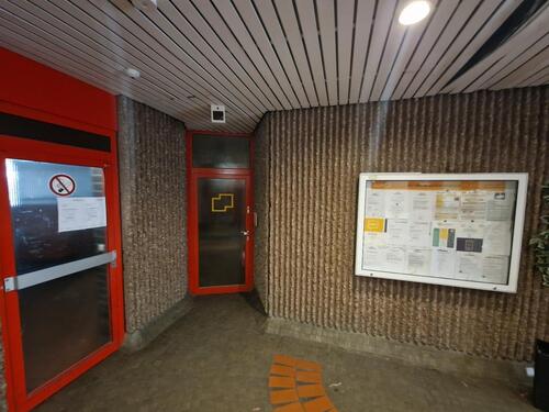 Foto - andere zur Miete in Mannheim