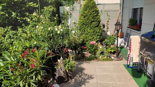 Foto - Etagenwohnung zum Kaufen in Leipzig