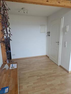 Foto - Etagenwohnung in Plön