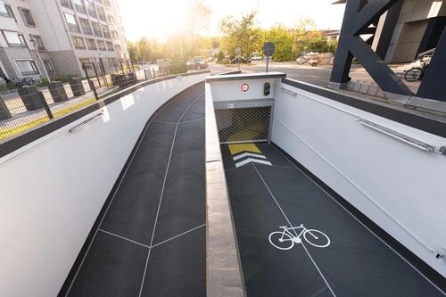 Foto - andere zur Miete in Berlin