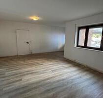 Raum zu Untermiete - 450,00 EUR Kaltmiete, in Meckenheim (PLZ: 53340)