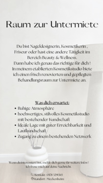 Foto - andere in Meckenheim zur Miete