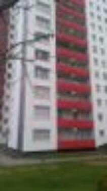 Foto - eine sehr gut geschnittene helle 3 Zimmer Wohnung in Schwabach