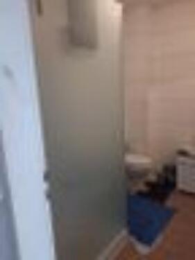 Foto - Etagenwohnung in Schwabach zum Kaufen