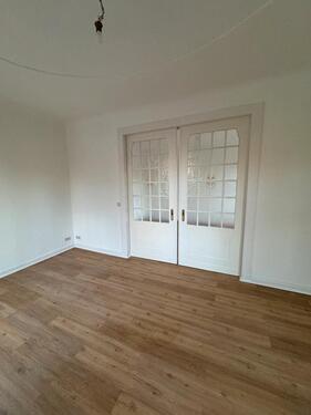 Foto - Etagenwohnung in Berlin zur Miete