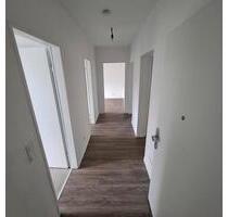 3 Zimmerwohnung Frankfurt Ostend - Frankfurt am Main