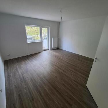 Foto - Etagenwohnung zur Miete in Frankfurt am Main