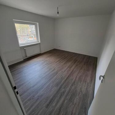 Foto - Etagenwohnung in Frankfurt am Main