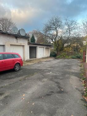 Foto - Stellplatz 20€ OBERMEIDERICH AB SOFORT