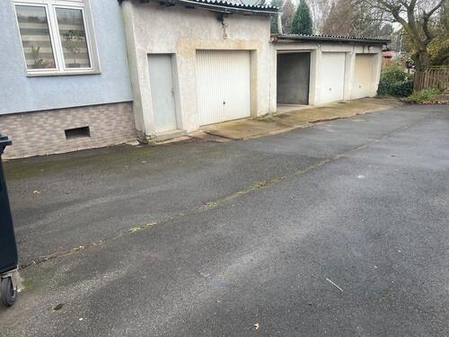 Foto - andere zur Miete in Duisburg